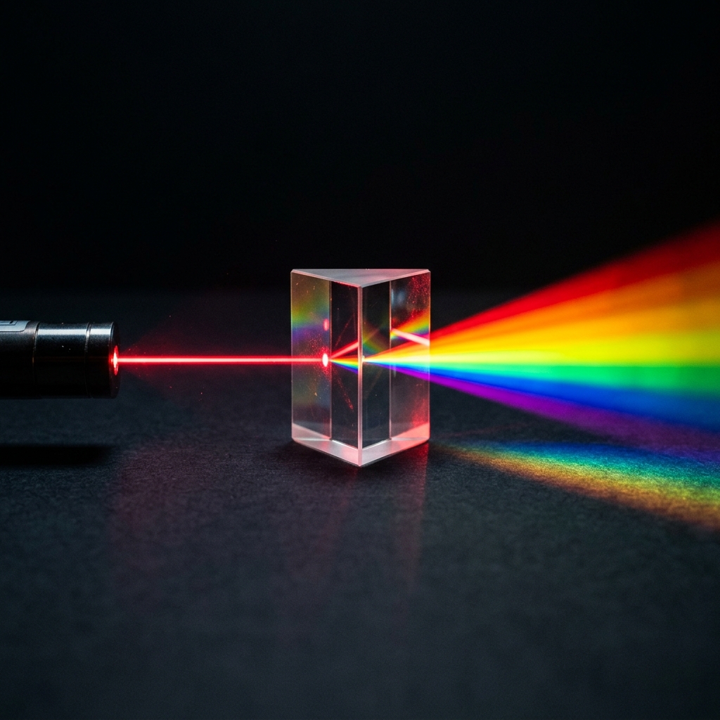 4f MEMS Microscope
